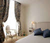 Hotel Ellington 